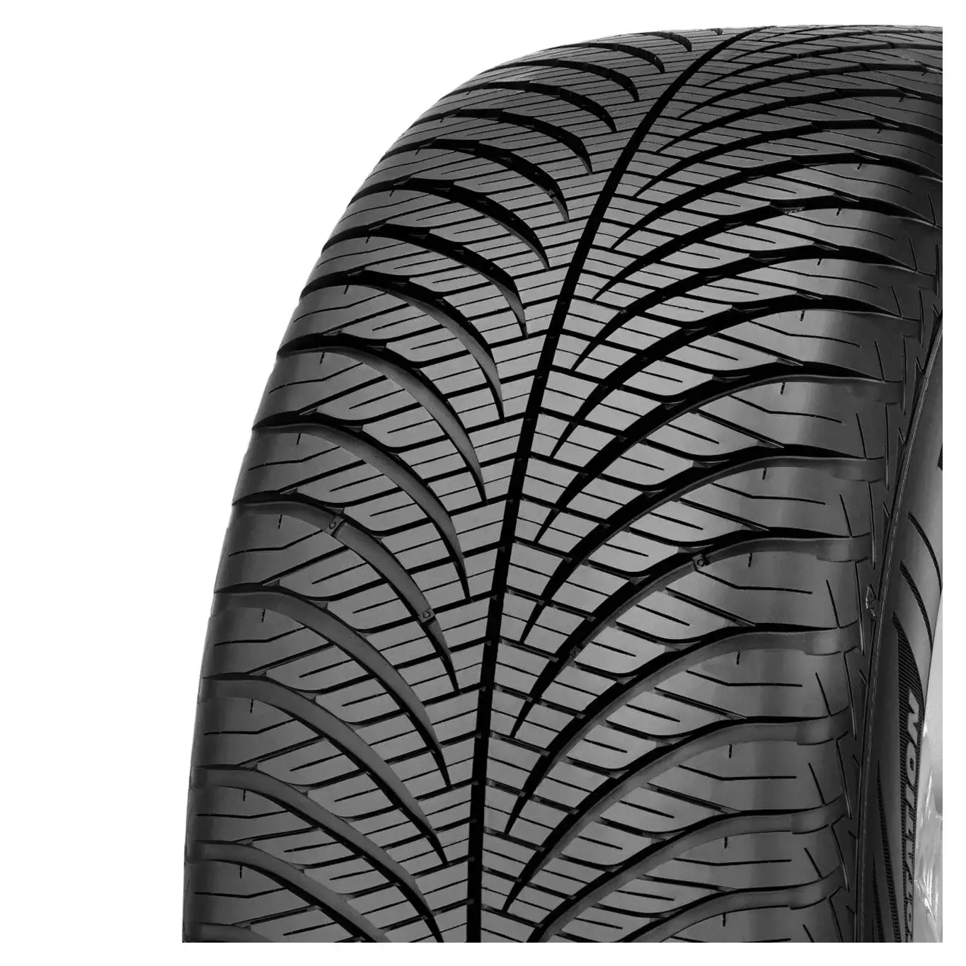 215/55 R18 99V Vector 4Seasons SUV G2  XL M+S