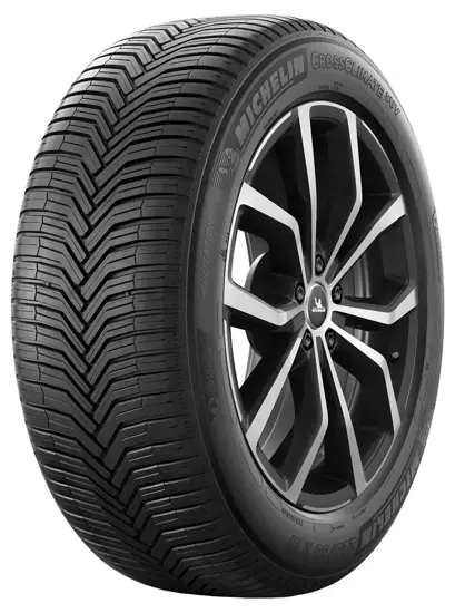 MICHELIN 275 45 R20 110Y CrossClimate SUV XL MS FSL 15239595