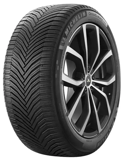 MICHELIN 255 45 R20 105W CrossClimate 2 SUV XL MGT 15353474