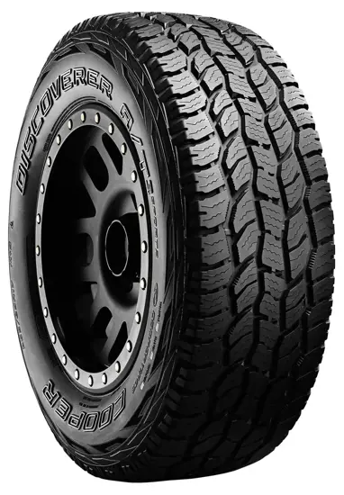 Cooper 275 55 R20 117T Discoverer AT3 Sport 2 XL OWL MS 15325433