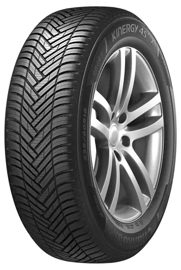 Hankook 225 60 R17 99H KInERGy 4S 2 X H750A 15355110