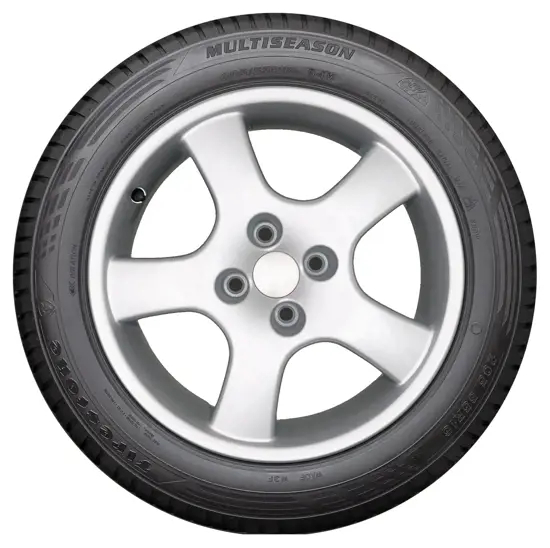 Firestone Tire 215/60 R17 All Season