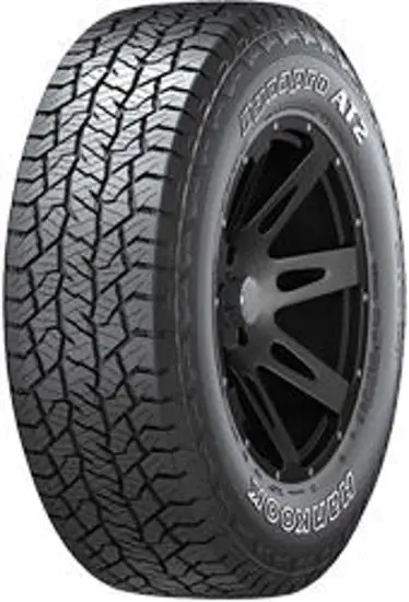 Hankook 255 60 R18 108T Dynapro AT2 RF11 MS 15277914