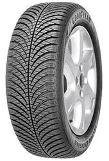 Goodyear 235 65 R17 108V Vector 4Season SUV G2 XL FP MS 3P 15172128