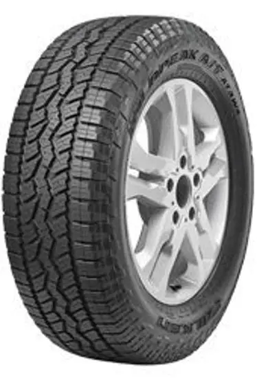 Falken 265 70 R17 115S Wildpeak A T AT3WA MS 15290149