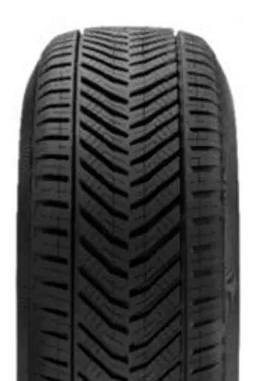 Kormoran 235 55 R19 105V All Season SUV XL 15343389