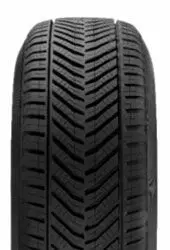 235/60 R18 107W All Season SUV XL