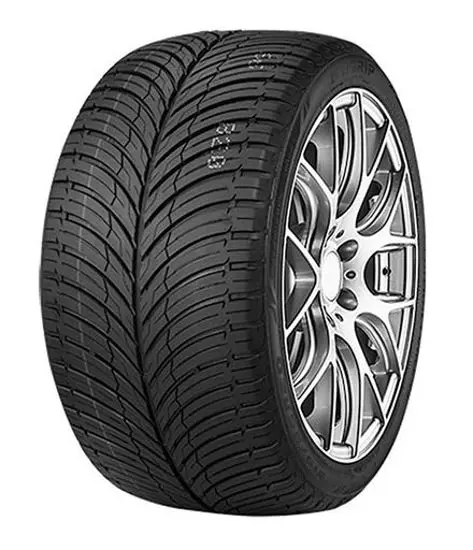 Unigrip 255 50 R19 107W Lateral Force 4S 15297742