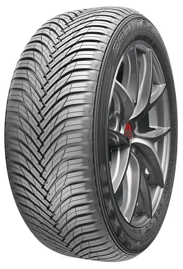 Maxxis 255 55 R20 110W AP3 Premitra All Season XL SUV FSL 15339713