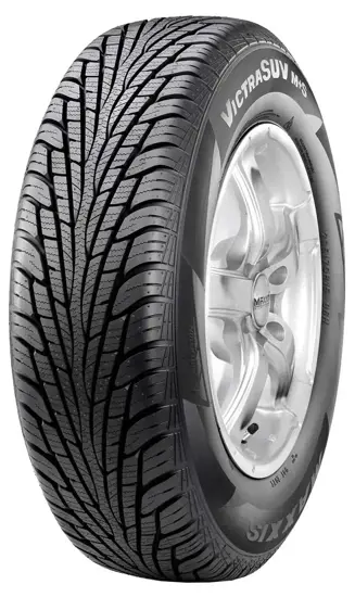 Maxxis 265 70 R15 112H MA SAS All Season 15114534