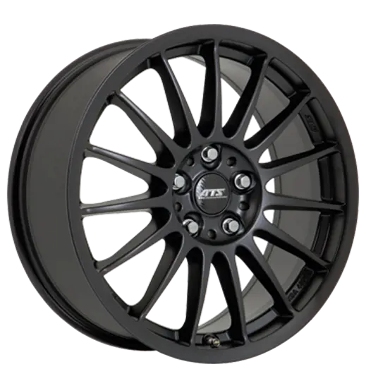 ATS Streetrallye 8 X 19 ET40 15355740