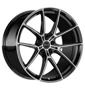 Proline PFR FORGED 105 X 21 ET19 15354686