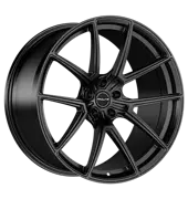 Proline PFR FORGED 105 X 21 ET19 15354687