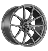 Proline PFR FORGED 105 X 21 ET19 15354689