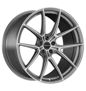 Proline PFR FORGED 105 X 21 ET19 15354690