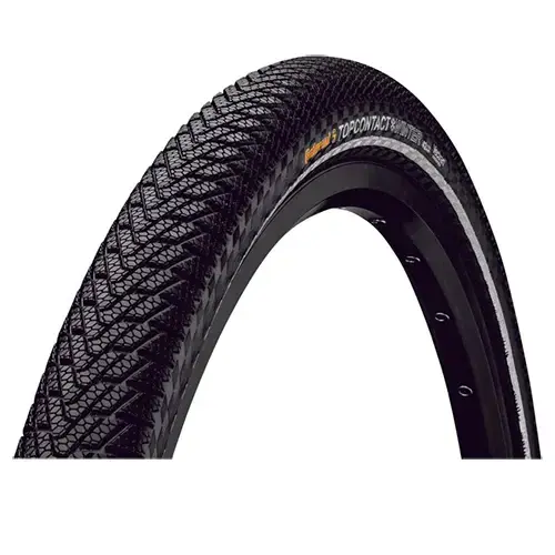 55-559  Top CONTACT Winter II Premium