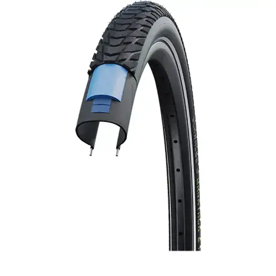 Schwalbe 15355875