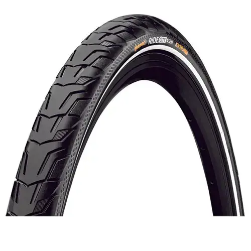 47-559  RIDE City  ExtraPuncture Belt  TPI 3/180