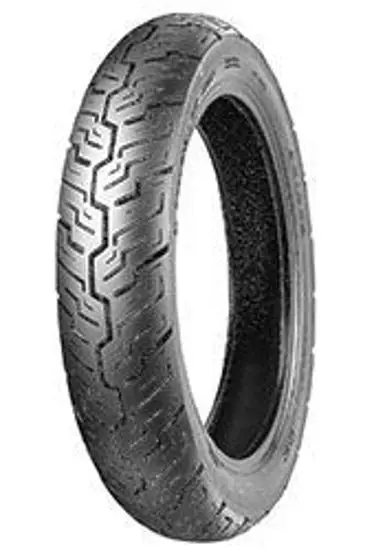 Shinko 110 90 16 59S SR 735 FR 15182561