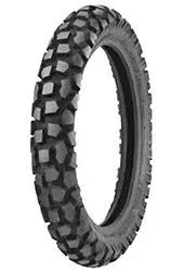 150/70 R18 70V E705 Trail Master Radial Rear