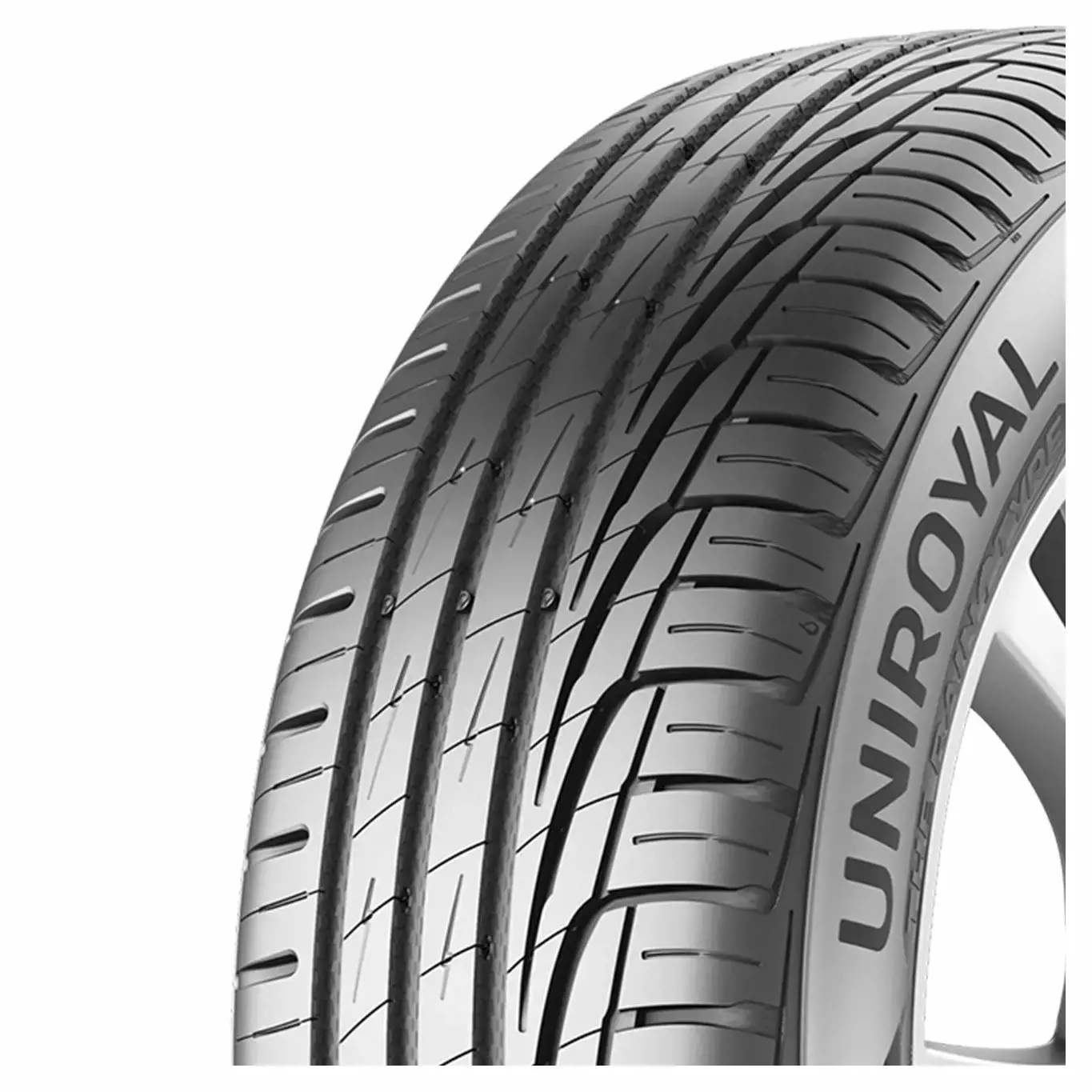 175/80 R14 88T RainExpert 5 EVc