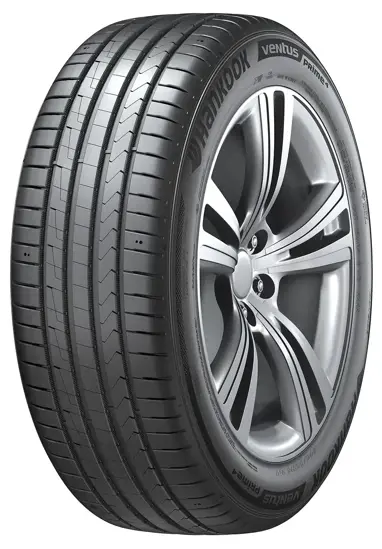 Hankook 225 50 R17 98W Ventus Prime4 K1352 places XL FR 15355094