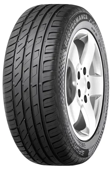 Sportiva 225 40 R18 92Y Performance XL FR 15181286