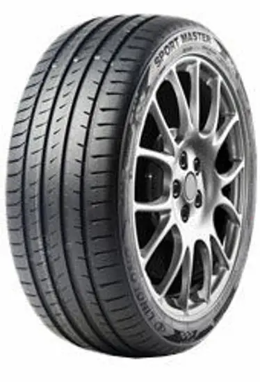 Linglong 255 35 R22 99Y Sport Master XL 15352647