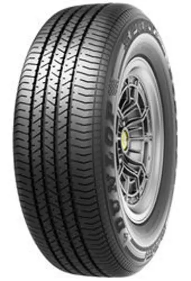 Dunlop 185 70 R15 89V SportClassic 15223662