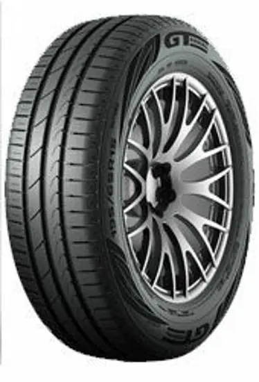 205/55 R16 91V FE2