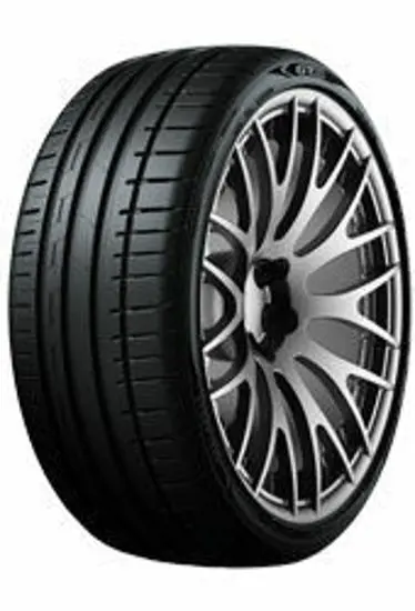 GT Radial 235 45 R18 98W SportActive 2 XL 15347605