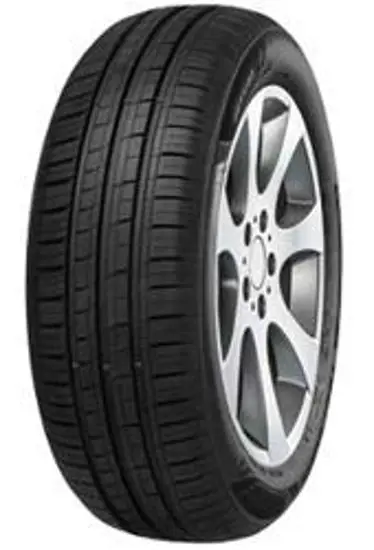 Buy affordable 145/80 R12 tyres | reifen.com