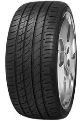 215/45 R16 86H EcoSport2 (F205)