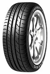 215/45 ZR17 91Y VS-01 XL FSL