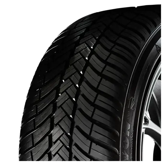 Pneumatici Quattro Stagioni COOPER DISCOVERER ALL SEASON 185/55 R15 86H