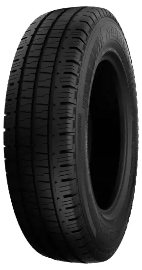 Nordexx 205 65 R16C 107T 105T NC1100 15324599