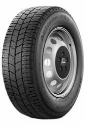 215/70 R15C 109S/107S Activan 4S 8PR