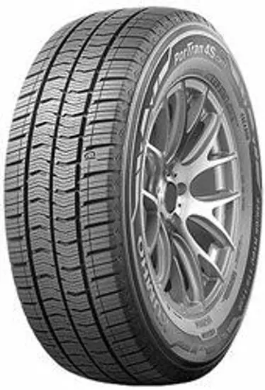 Kumho 195 60 R16C 99H 97H CX11 6PR 15342866