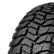 Radar LT265 70 R16 121Q 118Q Renegade R T MS POR 15304904