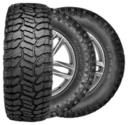 Radar LT265 70 R16 121Q 118Q Renegade R T MS POR 15304904