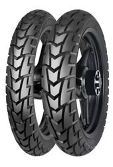 Mitas 80 80 14 53L TL TT MC 32 Win Scoot F R MS 15297914