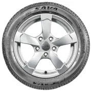 Sava Perfecta 175 70 R13 82T reifen