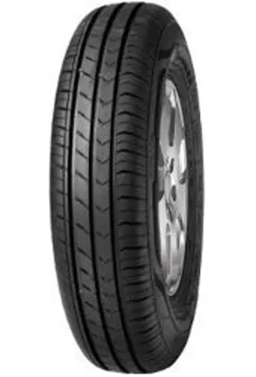 Fortuna EcoPlus HP 155 80 R13 79T reifen