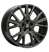 2DRV by Wheelworld WH34 75 X 17 ET50 15335542