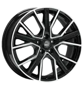 2DRV by Wheelworld WH34 85 X 19 ET45 15324047