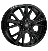 2DRV by Wheelworld WH34 9 X 20 ET21 15324062