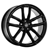 2DRV by Wheelworld WH33 9 X 20 ET40 15282578