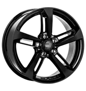 2DRV by Wheelworld WH36 8 X 18 ET30 15335578