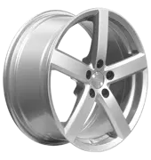 Diewe Wheels EROS 9 X 18 ET49 15324958