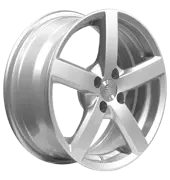 Diewe Wheels EROS 6 X 15 ET35 15322036